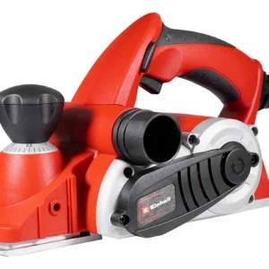 Plaina Einhell TE-PL 900